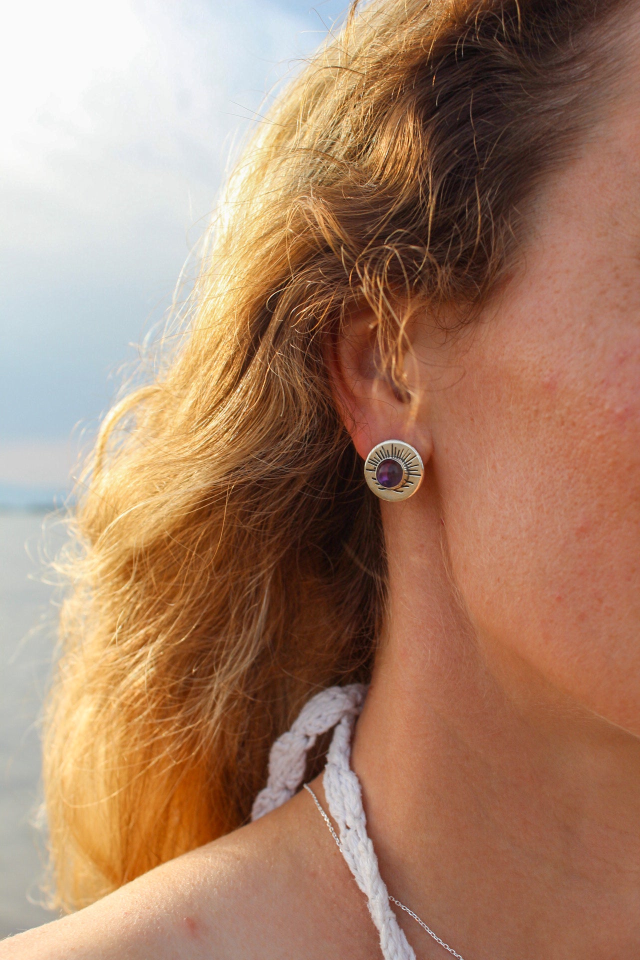 Pendientes SHINE