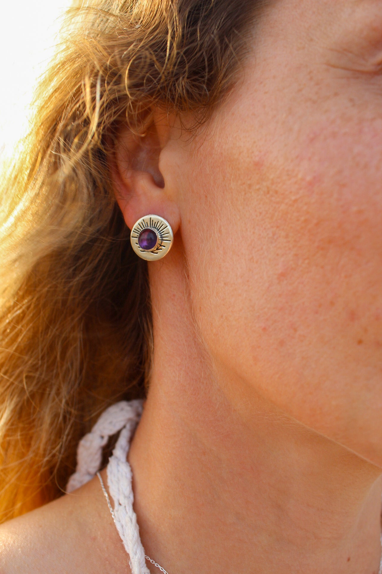 Pendientes SHINE