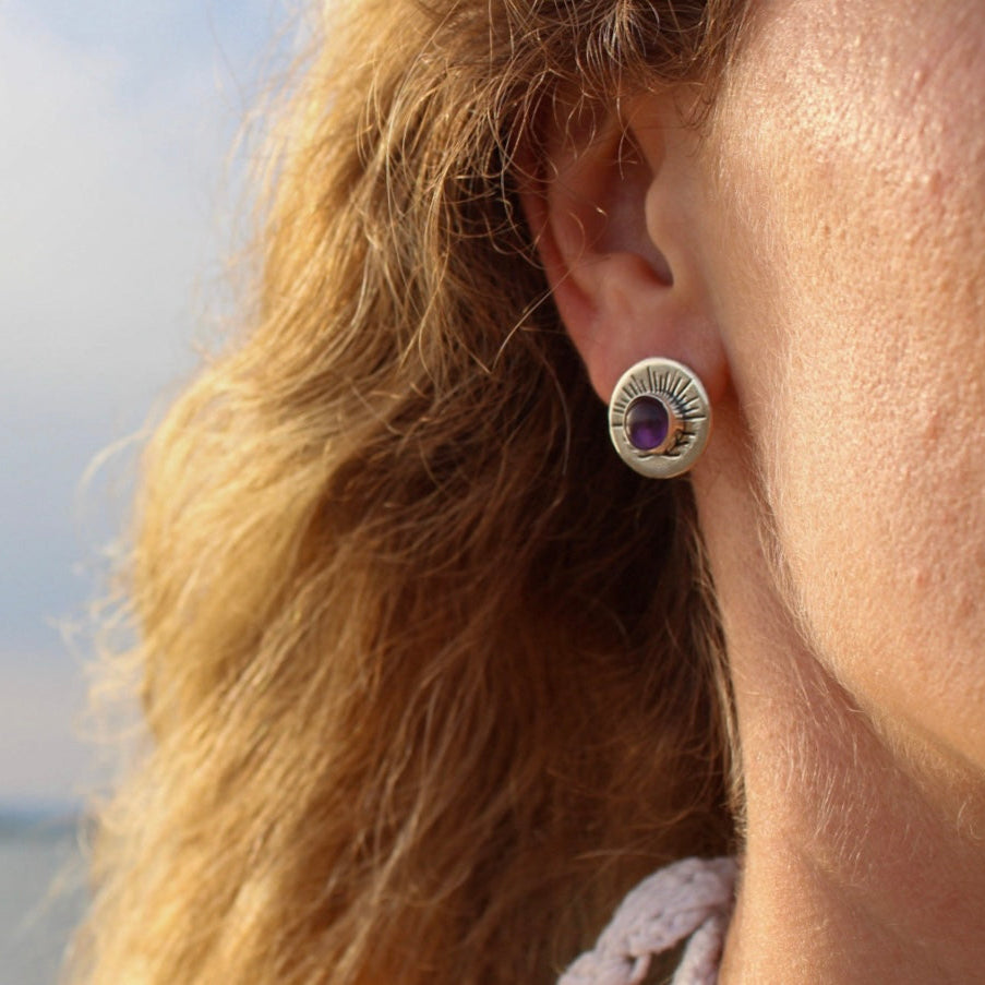 Pendientes SHINE