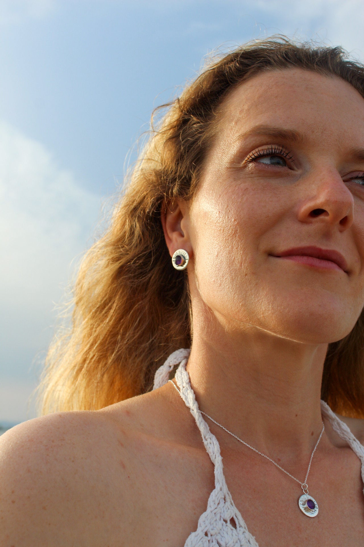 Pendientes SHINE