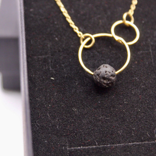 Collar ETNA