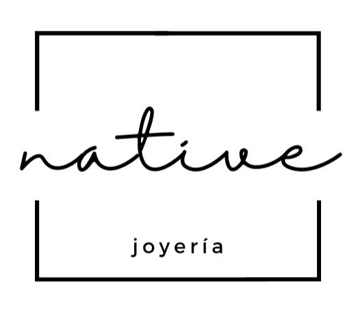 NATIVE JOYERÍA