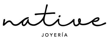 NATIVE JOYERÍA